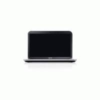 ноутбук Dell Inspiron 5520-5162