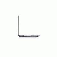 Dell Inspiron 5520-5162