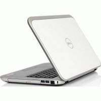 ноутбук Dell Inspiron 5520-5845