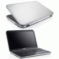 ноутбук Dell Inspiron 5520-5845