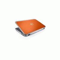 ноутбук Dell Inspiron 5520-5230