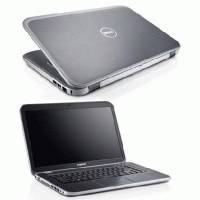 Dell Inspiron 5520-5876