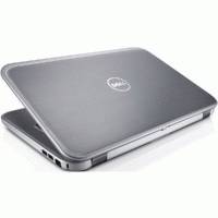 ноутбук Dell Inspiron 5520-5876