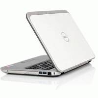 Dell Inspiron 5520-5883