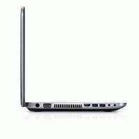 ноутбук Dell Inspiron 5520-5883