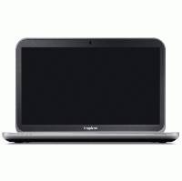 ноутбук Dell Inspiron 5520-5883