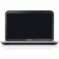 Dell Inspiron 5520-5890