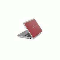 ноутбук Dell Inspiron 5520-5193