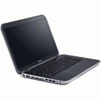ноутбук Dell Inspiron 5520-6251