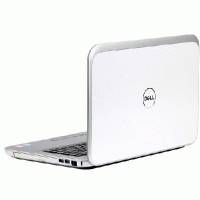 Dell Inspiron 5520-6268
