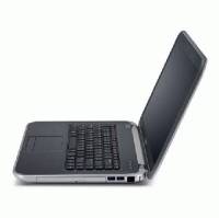 ноутбук Dell Inspiron 5520-6275