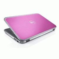 Dell Inspiron 5520-6275