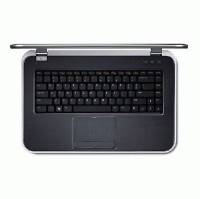 Dell Inspiron 5520-6282