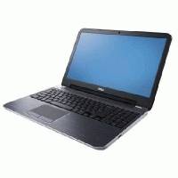 DELL Inspiron 5521-0001