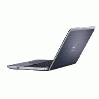 ноутбук DELL Inspiron 5521-0001