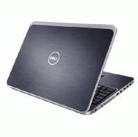 DELL Inspiron 5521-0001