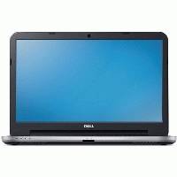 ноутбук DELL Inspiron 5521-0131