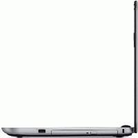 DELL Inspiron 5521-0131