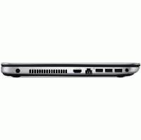 ноутбук DELL Inspiron 5521-0131