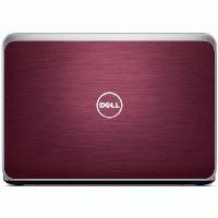 DELL Inspiron 5521-0131