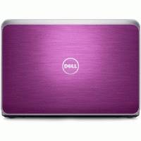 DELL Inspiron 5521-0510