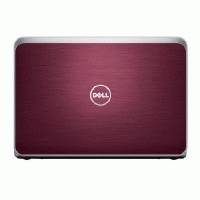ноутбук DELL Inspiron 5521-0527