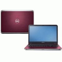 DELL Inspiron 5521-0527