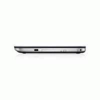 DELL Inspiron 5521-0534