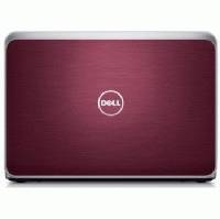 DELL Inspiron 5521-0602