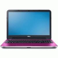 ноутбук DELL Inspiron 5521-0619