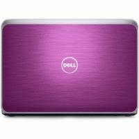 DELL Inspiron 5521-0619