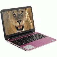 ноутбук DELL Inspiron 5521-0619