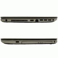 DELL Inspiron 5521-0619