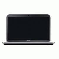 ноутбук DELL Inspiron 5521-1084