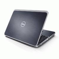 ноутбук DELL Inspiron 5521-1138