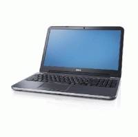 DELL Inspiron 5521-1138