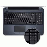 DELL Inspiron 5521-1138