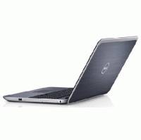 ноутбук DELL Inspiron 5521-1213
