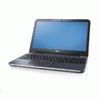 ноутбук DELL Inspiron 5521-6108