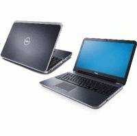 DELL Inspiron 5521-6108