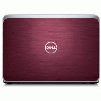 ноутбук DELL Inspiron 5521-6115
