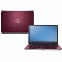 DELL Inspiron 5521-6115
