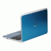 ноутбук DELL Inspiron 5521-6122