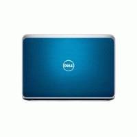 DELL Inspiron 5521-6122