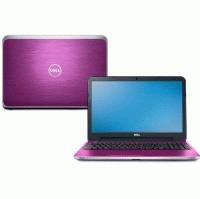 DELL Inspiron 5521-6139