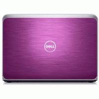 ноутбук DELL Inspiron 5521-6139
