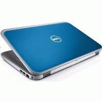 ноутбук DELL Inspiron 5521-6160