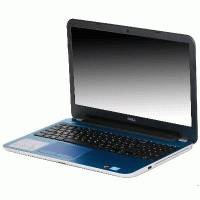 ноутбук DELL Inspiron 5521-6160