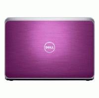 DELL Inspiron 5521-7021
