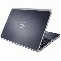 DELL Inspiron 5521-7602
